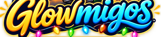 Glowmigos